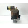 Recambio de bomba direccion para renault laguna ii (bg0) referencia OEM IAM 491108342R Q3T51372 37205039