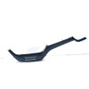 Recambio de mando climatizador para toyota c-hr hybrid advance referencia OEM IAM 55900F4031  