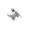 Recambio de bomba freno para lexus rx (agl20) referencia OEM IAM 4707048080  