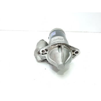 MOTOR ARRANQUE TM000A33401 F43612A00 