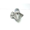 Recambio de motor arranque para hyundai matrix (fc) 1.5 crdi 16v gls referencia OEM IAM TM000A33401 F43612A00 