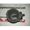 Recambio de caudalimetro para land rover freelander (ln) 2.0 di hardback (72kw) referencia OEM IAM 0281002182  