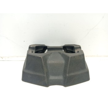 MOLDURA 53205X8A0000 