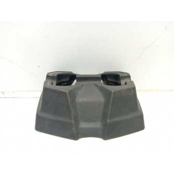 MOLDURA 53205X8A0000 