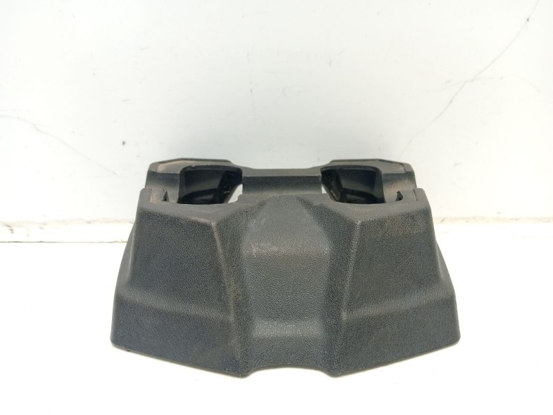 Recambio de moldura para sym jet 14 200 referencia OEM IAM 53205X8A0000  