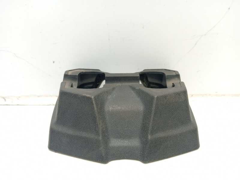 Recambio de moldura para sym jet 14 200 referencia OEM IAM 53205X8A0000  