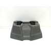 Recambio de moldura para sym jet 14 200 referencia OEM IAM 53205X8A0000  