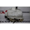 Recambio de cerradura puerta delantera derecha para renault scenic ii grand expression referencia OEM IAM 8200119121  