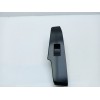 Recambio de mando elevalunas trasero izquierdo para lexus is 300h referencia OEM IAM 8481030191 7427153090 