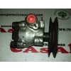 Recambio de bomba direccion para hyundai atos (mx) musical referencia OEM IAM 5711002000  