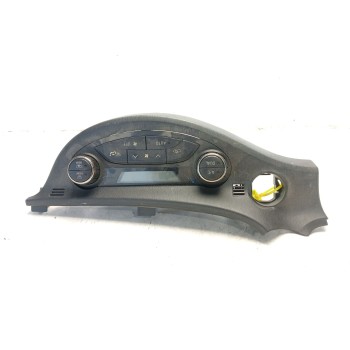 MANDO CALEFACCION / AIRE ACONDICIONADO 559000D340C0 