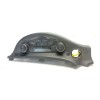 Recambio de mando calefaccion / aire acondicionado para toyota yaris 1.5 16v cat referencia OEM IAM 559000D340C0  