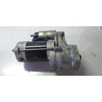 MOTOR ARRANQUE 36100 47600 