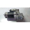 Recambio de motor arranque para hyundai i30 classic gl referencia OEM IAM 36100 47600 