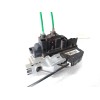 Recambio de cerradura puerta trasera derecha para hyundai i30 classic referencia OEM IAM 814202L000  