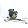 Recambio de elevalunas trasero derecho para seat leon (1p1) fr referencia OEM IAM 1P0839462A  