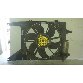 ELECTROVENTILADOR 8200065257 9020906N 