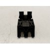 Recambio de moldura para land rover discovery sport (l550) 2.0 d 4x4 referencia OEM IAM LR002892  