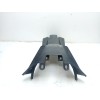 Recambio de molduras traseras para ktm 125 duke referencia OEM IAM 91208015000  