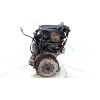 Recambio de motor completo para audi a2 (8z) referencia OEM IAM 030103019B M1  AMF 095772 AMF