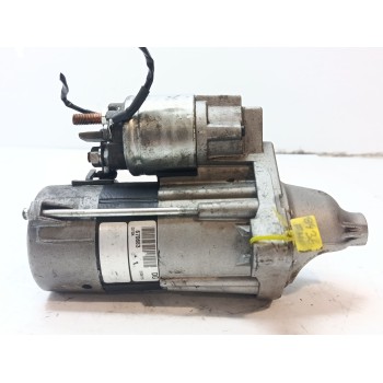 MOTOR ARRANQUE 12417787354 D7G4 670683
