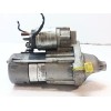 Recambio de motor arranque para bmw x3 (e83) 2.0d referencia OEM IAM 12417787354 D7G4 670683