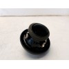 Recambio de rejilla aireadora para mini mini (f56) cooper s referencia OEM IAM 64229262413  