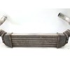 Recambio de intercooler para ssangyong rodius 2.7 turbodiesel cat referencia OEM IAM A1002371121051  