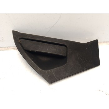 MANETA EXTERIOR TRASERA IZQUIERDA 82607BA61A 