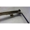 Recambio de elevalunas delantero derecho para fiat seicento (187) hobby referencia OEM IAM 46512241 446 