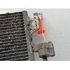 Recambio de radiador calefaccion / aire acondicionado para volvo xc90 d5 referencia OEM IAM 30665563  