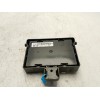 Recambio de modulo electronico para renault clio iii exception referencia OEM IAM 8200383473  