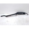 Recambio de mando climatizador para toyota c-hr hybrid advance referencia OEM IAM 55900F4031  