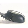 Recambio de retrovisor izquierdo para peugeot 208 1.2 16v vti referencia OEM IAM 1611240280  