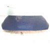 Recambio de capot para bmw serie 2 gran tourer (f46) 2.0 16v referencia OEM IAM 41117424742  