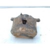 Recambio de pinza freno delantera derecha para hyundai tucson referencia OEM IAM 58130D7500  