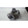 Recambio de motor arranque para hyundai i30 classic gl referencia OEM IAM 36100 47600 