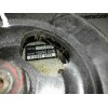 Recambio de bomba direccion para hyundai atos (mx) musical referencia OEM IAM 5711002000  