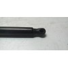 Recambio de amortiguadores maletero / porton para ford kuga (cbs) business edition referencia OEM IAM GV41S406A11AB  