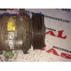 Recambio de compresor aire acondicionado para volvo s80 berlina 2.4 (103kw) referencia OEM IAM 8708581 9171397 