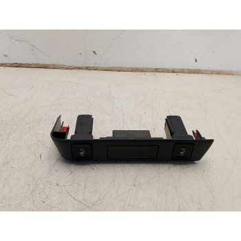 MOLDURA 554070D030 