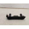 Recambio de moldura para toyota yaris (_p21_, _pa1_, _ph1_) 1.5 hybrid (mxph10) referencia OEM IAM 554070D030  