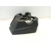 Recambio de moldura para sym jet 14 200 referencia OEM IAM 53205X8A0000  