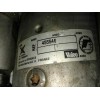 Recambio de motor arranque para audi a3 (8l) 1.8 t ambiente referencia OEM IAM 455548 D7RS291 11 DIENTES
