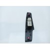 Recambio de mando elevalunas trasero izquierdo para lexus is 300h referencia OEM IAM 8481030191 7427153090 
