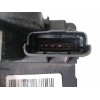 Recambio de cerradura puerta trasera derecha para hyundai i30 classic referencia OEM IAM 814202L000  
