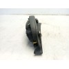 Recambio de mando calefaccion / aire acondicionado para toyota yaris 1.5 16v cat referencia OEM IAM 559000D340C0  
