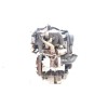 Recambio de motor completo para audi a2 (8z) referencia OEM IAM 030103019B M1  AMF 095772 AMF