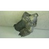 Recambio de motor arranque para dacia sandero stepway referencia OEM IAM 233003329R 29G40034PG 