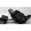 Recambio de elevalunas delantero derecho para fiat seicento (187) hobby referencia OEM IAM 46512241 446 